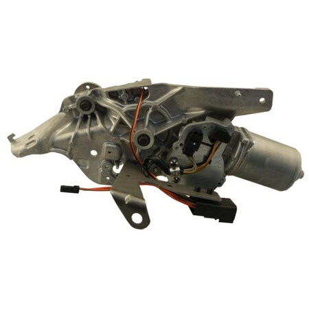 Aci Automotive Chry T&C 09-01/Dodge Caravan/Gr Caravan Liftgate Actutr, 86944 86944